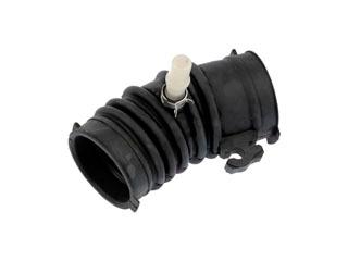 Dorman 696720 Engine Air Intake Hose product image 2 of 4