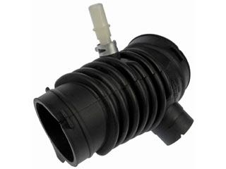 Dorman 696721 Engine Air Intake Hose product image 1 of 4
