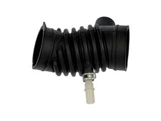 Dorman 696721 Engine Air Intake Hose product image 2 of 4