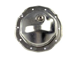 Dorman 697706 Differential Cover product image 1 of 5