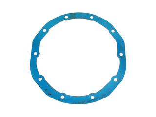 Dorman 697706 Differential Cover product image 2 of 5