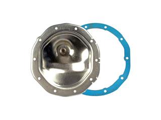 Dorman 697706 Differential Cover product image 3 of 5