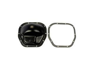Dorman 697708 - Differential Cover Dorman 697708 Differential Cover product image 1 of 4