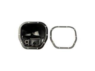Dorman 697708 - Differential Cover Dorman 697708 Differential Cover product image 2 of 4