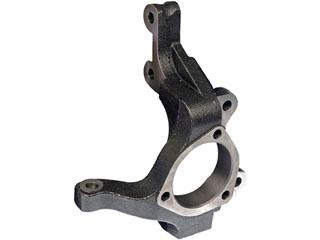 Dorman 697910 Steering Knuckle product image 1 of 2
