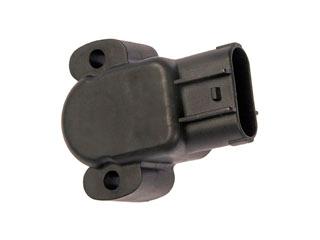 Dorman 699201  product image 1 of 2