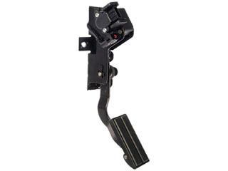 Dorman 699201  product image 2 of 2