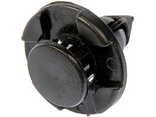 Dorman 700075 - Rocker Panel Molding Retainer Dorman 700075 Air Dam Clip product image 2 of 4