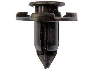 Dorman 700075 - Rocker Panel Molding Retainer Dorman 700075 Air Dam Clip product image 1 of 4