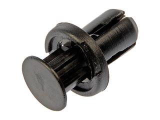 Dorman 700076 Air Dam Clip product image 1 of 3