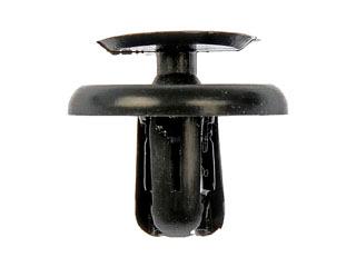 Dorman 700077 Air Distribution Duct Clip product image 1 of 4