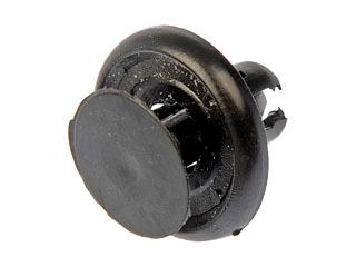 Dorman 700077 Air Distribution Duct Clip product image 2 of 4
