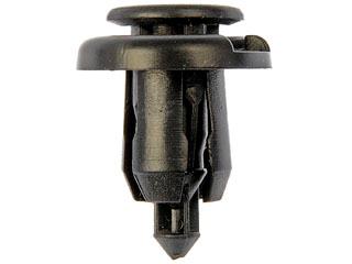 Dorman 700080 Air Dam Clip product image 1 of 4