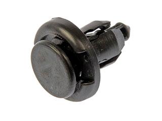 Dorman 700080 Air Dam Clip product image 2 of 4