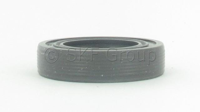 SKF 7012 SKF 7012 product image 1 of 3