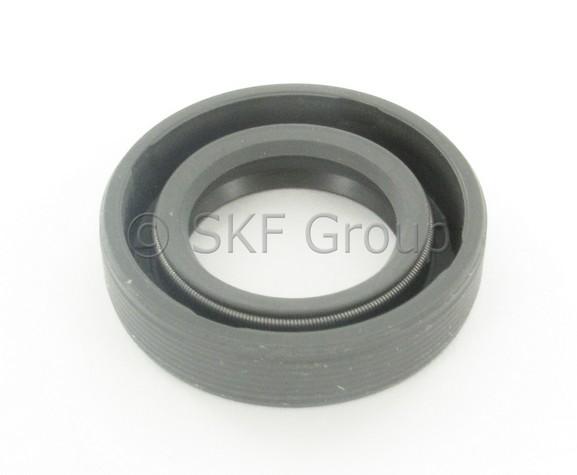 SKF 7012 SKF 7012 product image 2 of 3