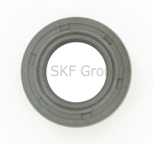 SKF 7012 SKF 7012 product image 3 of 3