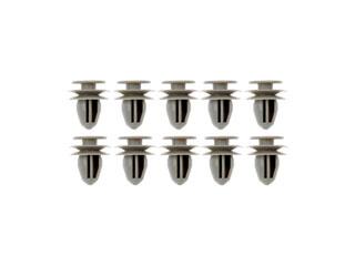 Dorman 702007 Door Panel Install Kit product image 1 of 2
