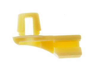 Dorman 703247 - Door Lock Rod Clip Dorman 703247 Door Lock Rod Clip product image 1 of 4