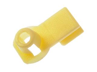 Dorman 703247 - Door Lock Rod Clip Dorman 703247 Door Lock Rod Clip product image 2 of 4