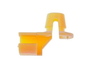 Dorman 703248 - Door Lock Rod Clip Dorman 703248 Door Lock Rod Clip product image 1 of 4