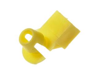 Dorman 703248 - Door Lock Rod Clip Dorman 703248 Door Lock Rod Clip product image 2 of 4