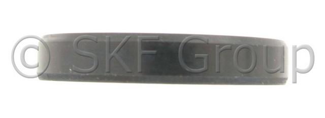 SKF 7082 SKF 7082 product image 1 of 3