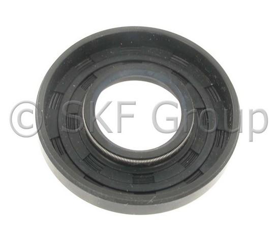 SKF 7082 SKF 7082 product image 2 of 3