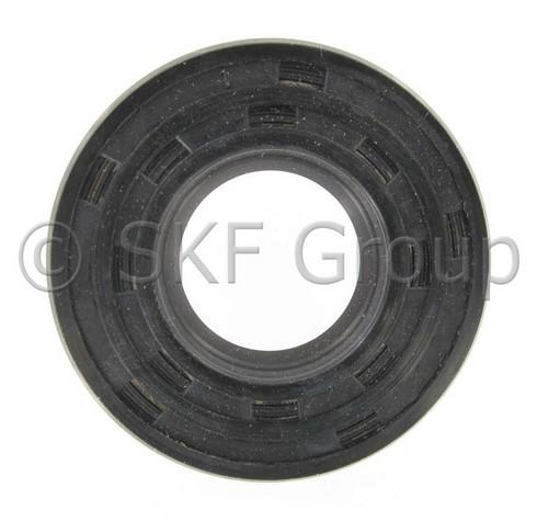 SKF 7082 SKF 7082 product image 3 of 3