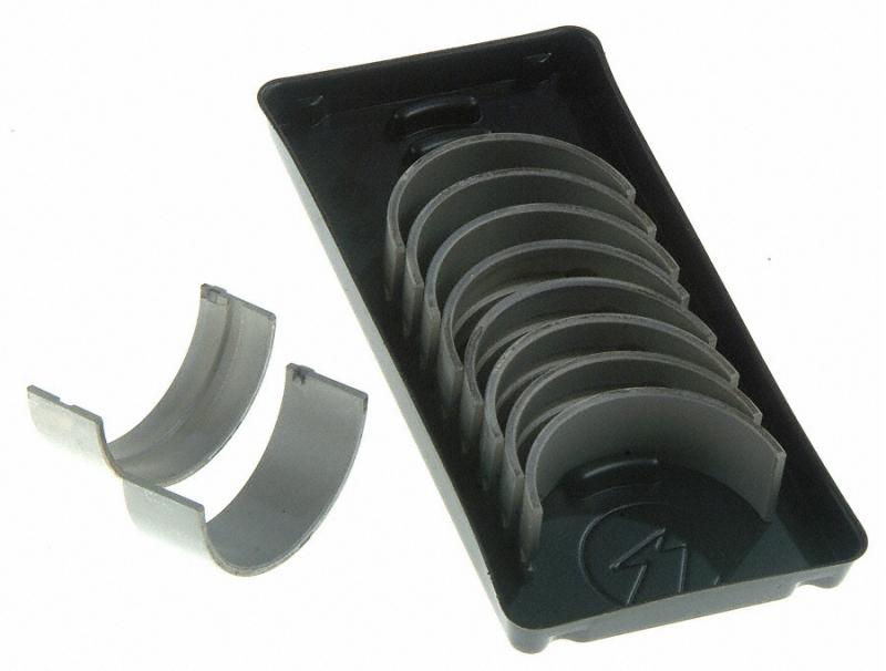 Sealed Power 7095M - Engine Crankshaft Main Bearing Set Sealed Power 7095M Engine Crankshaft Main Bearing Set product image 1 of 1