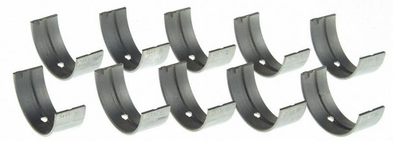 Sealed Power 7103M Engine Crankshaft Main Bearing Set product image 1 of 1