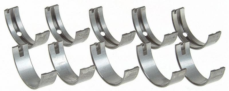 Sealed Power 7116MA Engine Crankshaft Main Bearing Set product image 1 of 1