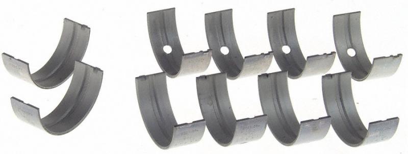 Sealed Power 7142M Engine Crankshaft Main Bearing Set product image 1 of 1