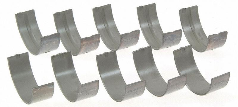 Sealed Power 7148M Engine Crankshaft Main Bearing Set product image 1 of 1