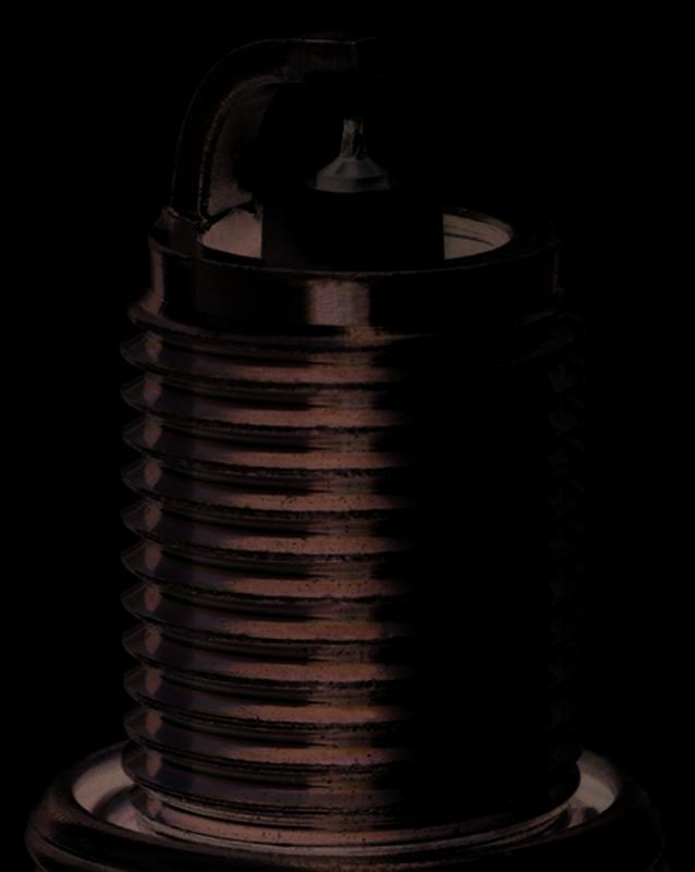 NGK 7149 - Spark Plug NGK 7149 Spark Plug product image 1 of 1