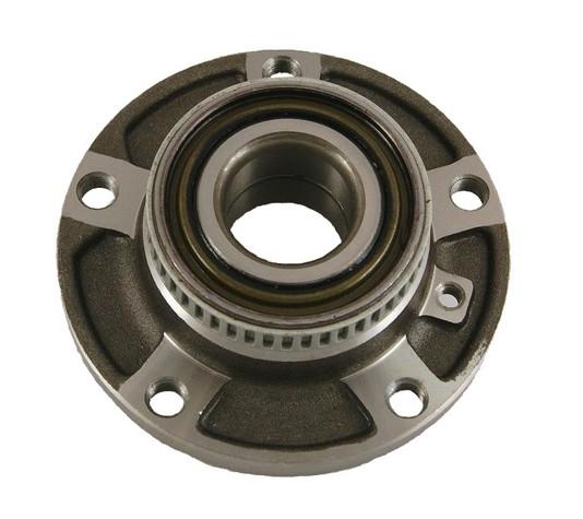 GMB 7150075  product image 1 of 1