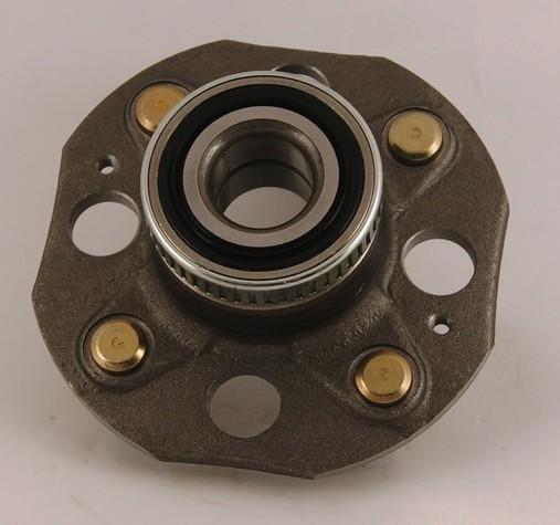 GMB 7150313  product image 1 of 1