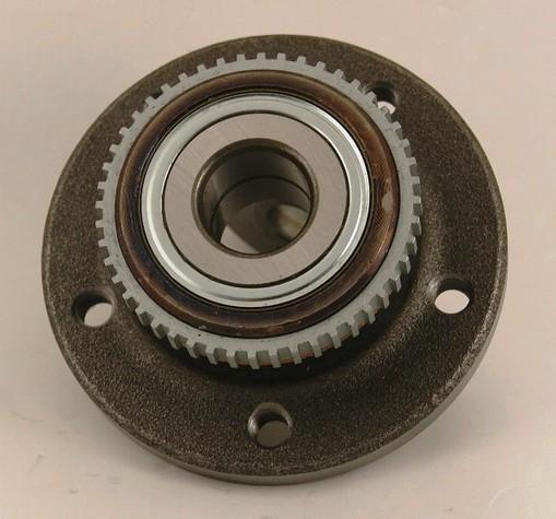 GMB 7150314  product image 1 of 1
