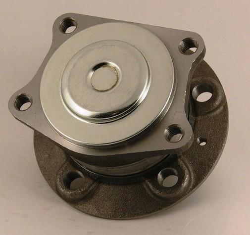 GMB 7150317  product image 1 of 1