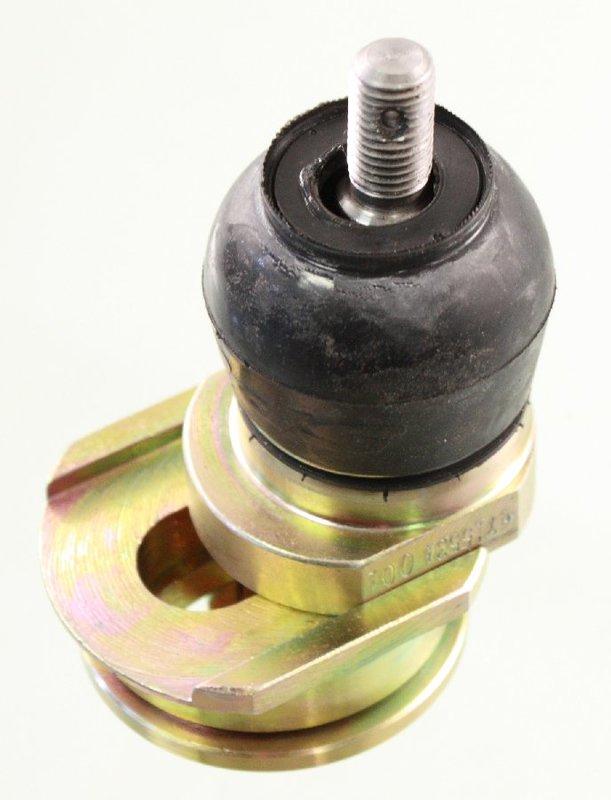 Rare Parts 71565  product image 1 of 2