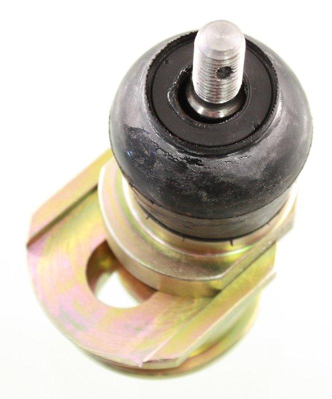 Rare Parts 71565  product image 2 of 2