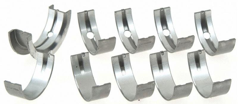 Sealed Power 7193MA Engine Crankshaft Main Bearing Set product image 1 of 1