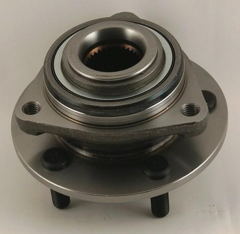 GMB 7200007  product image 1 of 1