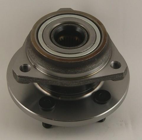 GMB 7200009  product image 1 of 1