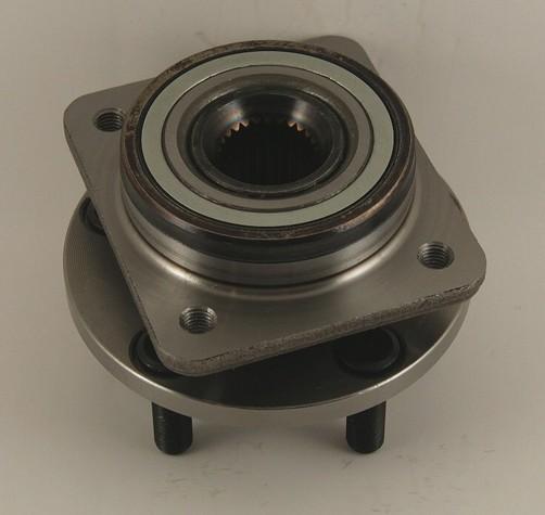 GMB 7200014  product image 1 of 1