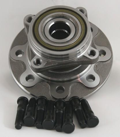 GMB 7200015  product image 1 of 1