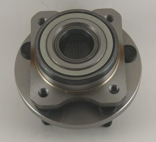 GMB 7200016  product image 1 of 1