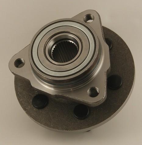 GMB 7200019  product image 1 of 1