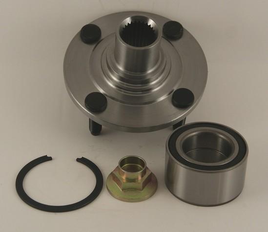 GMB 7200022  product image 1 of 1