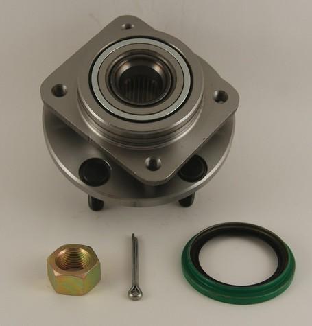 GMB 7200023  product image 1 of 1